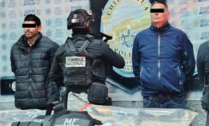 Relacionada detenidos-1.jpg