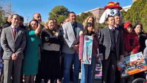 Relacionada img-20251209-wa00332.jpg