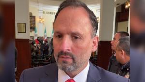 Relacionada photo-output.jpg