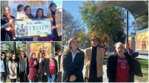 Relacionada cncurso.jpg