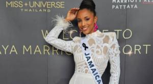 Relacionada gabrielle-henry.jpg