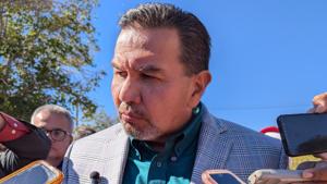 Relacionada pxl_20251209_182512942.jpg