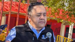 Relacionada pxl_20251209_171841148mp.jpg