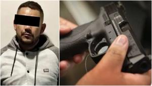 Relacionada fotojet-6.jpg