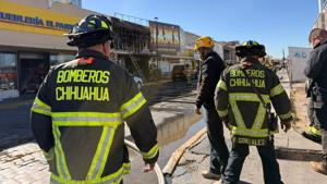 Relacionada 3785dec8-7a98-4f77-b697-73997e0fe107.jpg