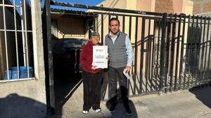 Relacionada whatsapp-image-2025-12-09-at-120741.jpg