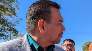 Relacionada pxl_20251209_182731407.jpg