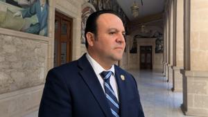 Relacionada whatsapp-image-2025-12-09-at-132004.jpg