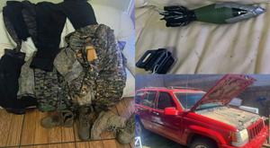 Relacionada aseguramiento-madera.jpg