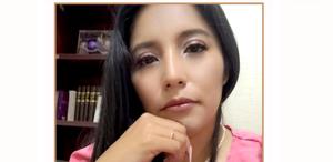 Relacionada juezacasoduarte.jpg