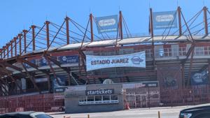 Relacionada whatsapp-image-2025-12-09-at-10411-pm.jpg