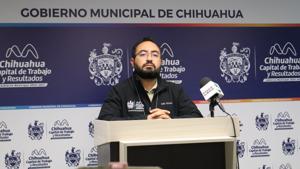 Relacionada whatsapp-image-2025-12-09-at-132810.jpg