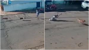 Relacionada fotojet-7.jpg