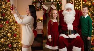 Relacionada asi-puedes-crear-tu-foto-navidena-con-google-gemini.jpg