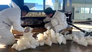 Relacionada egikcljuwjeqhhgj4krnehqhzi.jpg