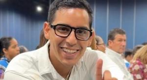 Relacionada regidor-tamaulipas.jpg