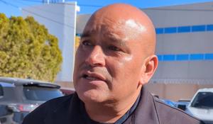 Relacionada 44ef84ce-69b9-4e9d-ae1d-5fcdba4a40b3.jpg