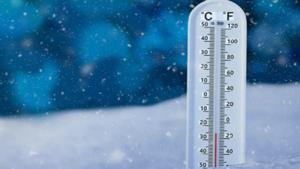 Relacionada screenshot-2025-12-09-131809-1.jpg