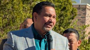 Relacionada e6128589-1a6c-4a0e-8675-96919e8c25e3.jpg