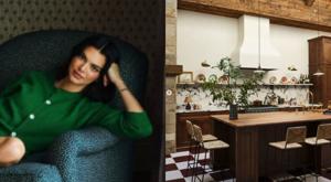 Relacionada kendall.jpg