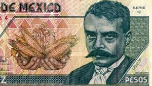 Relacionada p5epnkqssvh2rdirqtnvtlfxwe.jpg