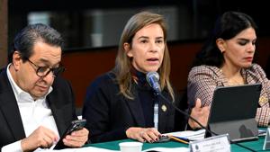 Relacionada saveclipapp_589308778_17966690865005557_2539330802471595526_n.jpg