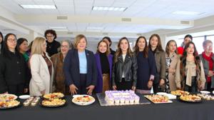 Relacionada refugio.jpg