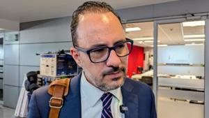 Relacionada whatsapp-image-2025-12-09-at-143141.jpg