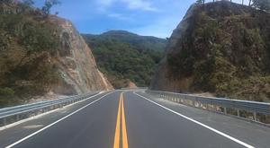 Relacionada carretera.jpg