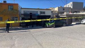 Relacionada whatsapp-image-2025-12-09-at-15428-pm.jpg