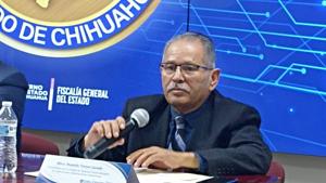 Relacionada 000092a3-e670-4468-a26f-348f6b98d8e1.jpg