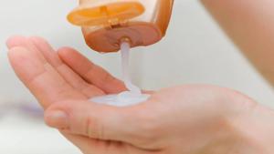 Relacionada 2cwrcvsokbedli6hfw3kdwfwu4.jpg