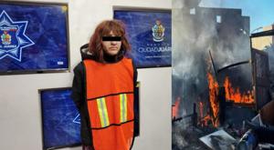 Relacionada detuvieron-a-mujer-por-provocar-incendio-en-parajes-de-san-jose.jpg