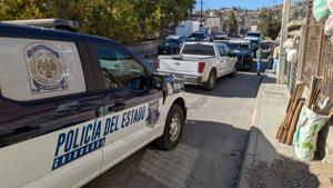 Relacionada inshot_20251209_151209411.jpg