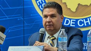 Relacionada inshot_20251209_152142435.jpg