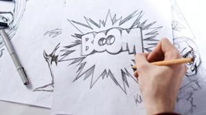 Relacionada 5fa516fce10e9.jpg