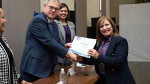 Relacionada jornadas-anticorrupcion.jpg