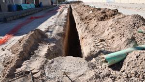 Relacionada 69388019a39c0__69388019a39c2.jpg