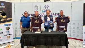 Relacionada imagen-principal-2.jpg