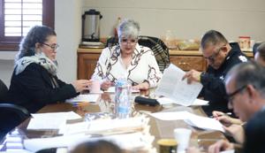 Relacionada whatsapp-image-2025-12-09-at-24617-pm.jpg