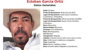 Relacionada whatsapp-image-2025-12-03-at-73738-am.jpg