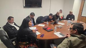 Relacionada whatsapp-image-2025-12-09-at-25137-pm.jpg