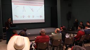 Relacionada 69389145cb067__69389145cb068.jpg