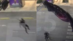 Relacionada paracaidas.jpg