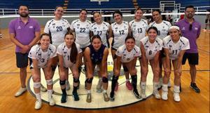 Relacionada vaqueras-winy.jpg