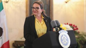 Relacionada xiomara-castro.jpg