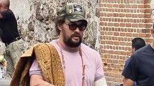 Relacionada jason-momoa-guatemala.jpg