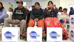 Relacionada news_2989_photo_cd84be2dad.jpg