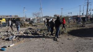 Relacionada 69389c053eb9c__69389c053eb9d.jpg