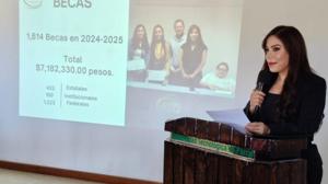 Relacionada informe-actividades.jpg